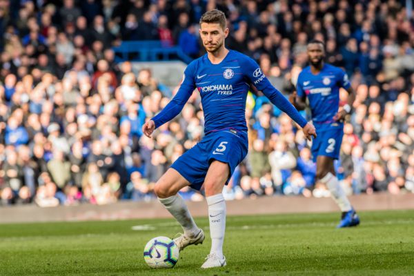 רגע אחרי רגע: גמר ליגת האלופות הפתיע בגדול