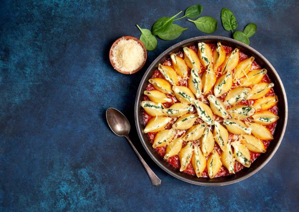 סורגים חג: 10 מתכונים מנצחים לשבועות