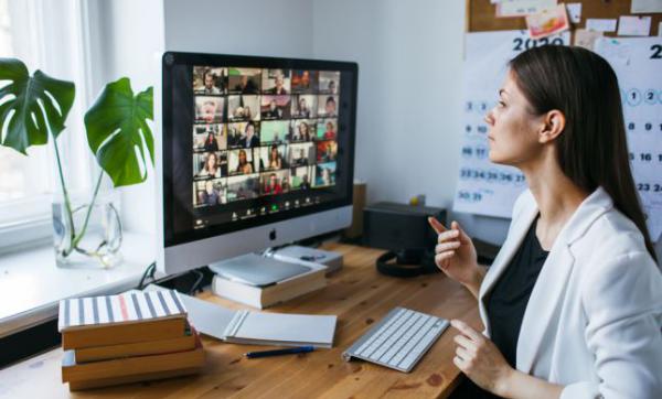 זה לא עוד יום פתוח – זה היום בו בחרתם קריירה