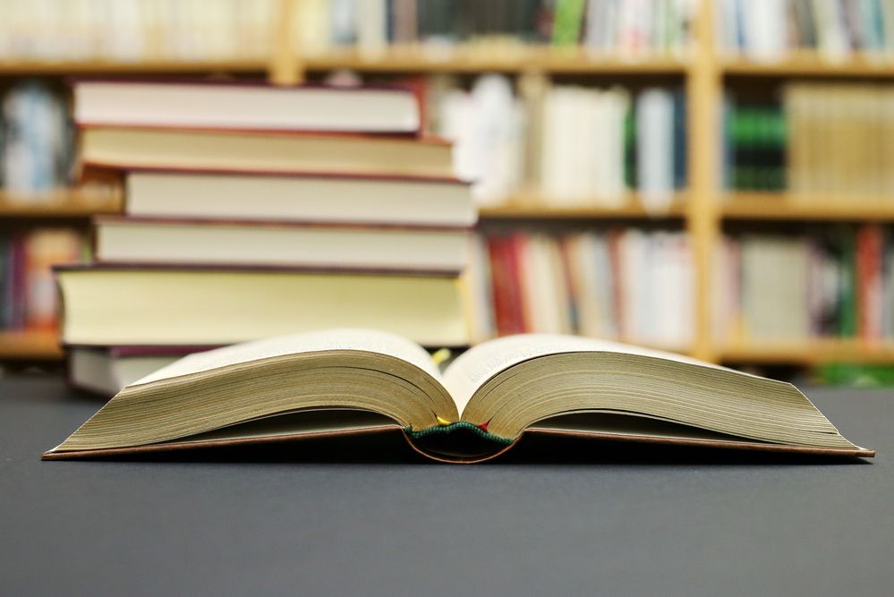 במקום שבו צריך אותי | ספרה הרביעי של עופרה לקס