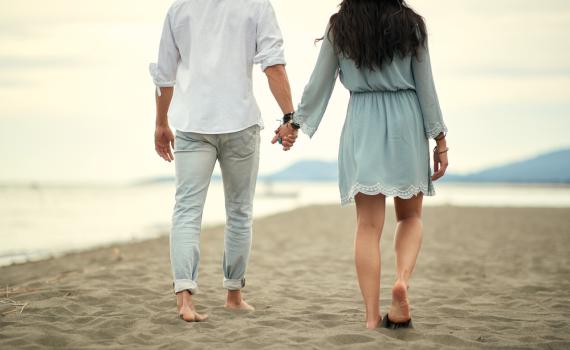 רוצים לשדך את החברים שלכם? כך תעשו את זה נכון