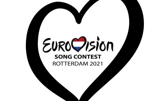 אירוויזיון 2025: זו העיר שנבחרה לארח את התחרות