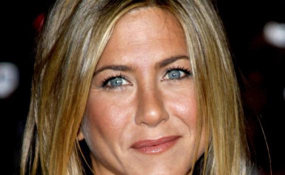 טריילר רשמי: האיחוד החגיגי של "חברים"