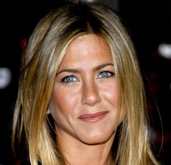 טריילר רשמי: האיחוד החגיגי של "חברים"