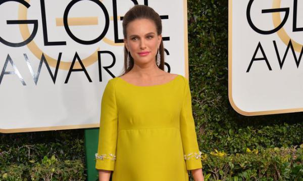 "את בושה לישראל": הסלבס משיבים אש לנטלי פורטמן