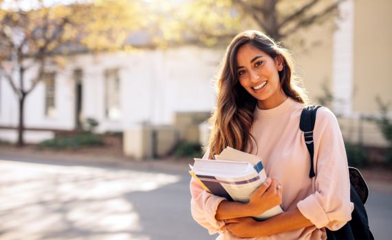 ההצלחה שלך מתחילה כאן – יום פתוח במכללה ירושלים