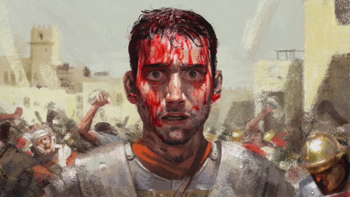 באווירת החורבן: עשרה סרטים לצפייה בתשעה באב