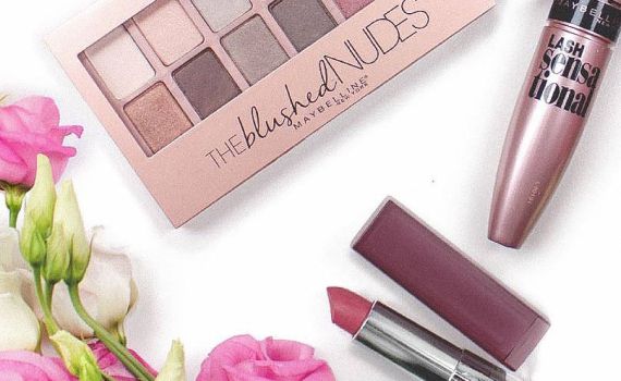 לרגל הקיץ המתקרב: זה הזמן לפרגן לעצמך