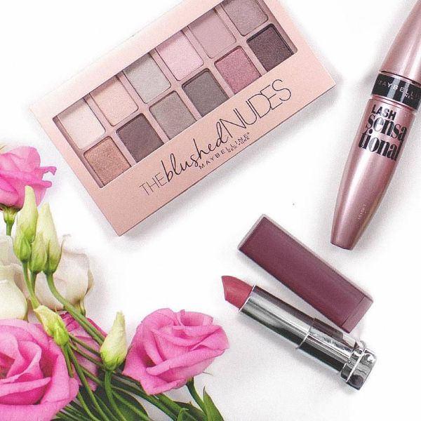 לרגל הקיץ המתקרב: זה הזמן לפרגן לעצמך