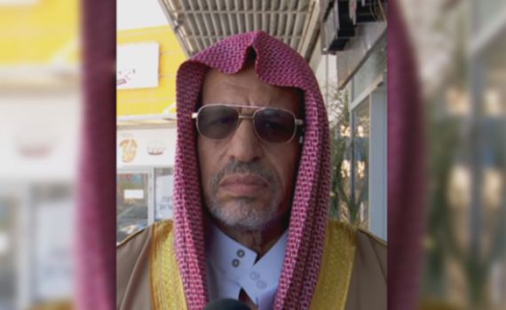 לאחר ערעור המשטרה: האימאם מלוד ישאר במעצר