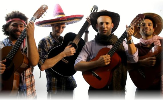 נפתלי בנט, איפה המצפון שלך?