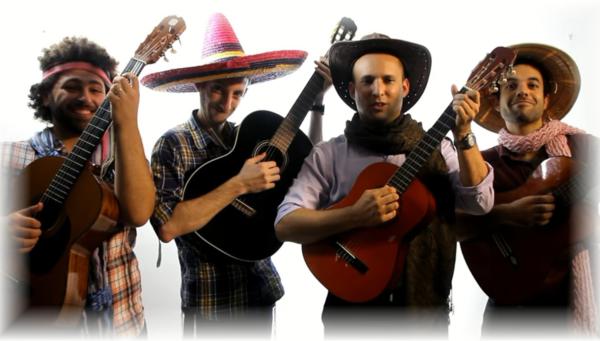 נפתלי בנט, איפה המצפון שלך?