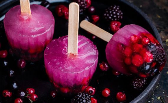 3 מתכונים של ארטיקים מקוריים וקלים להכנה