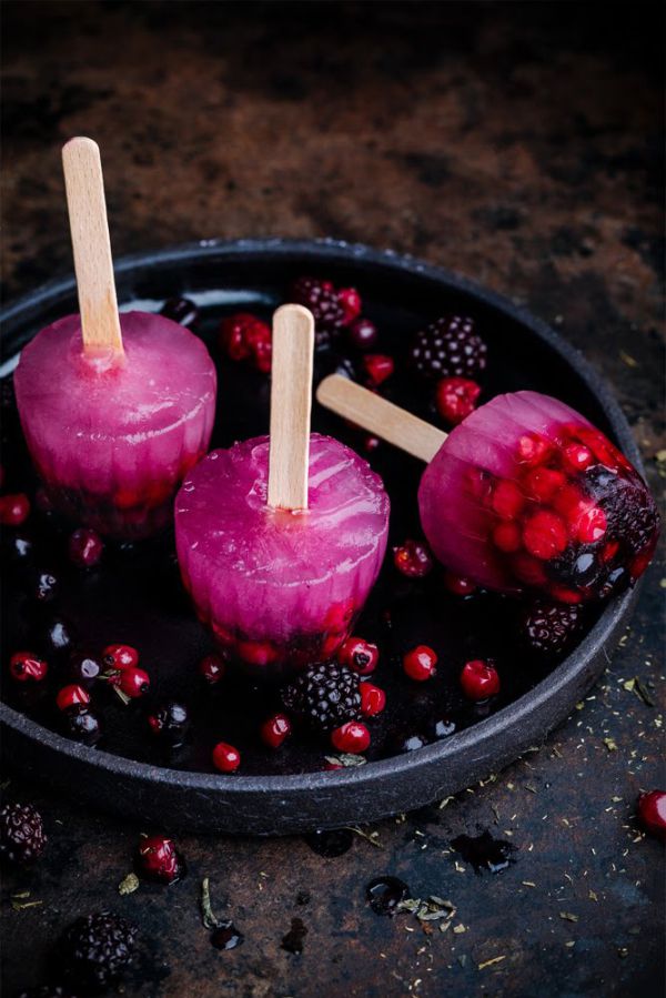 3 מתכונים של ארטיקים מקוריים וקלים להכנה