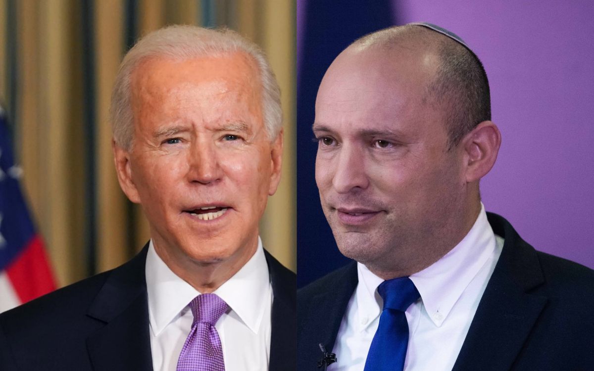 הממשלה תאשר את החוק שישמור על ירושלים?