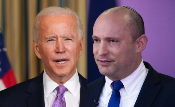 הממשלה תאשר את החוק שישמור על ירושלים?