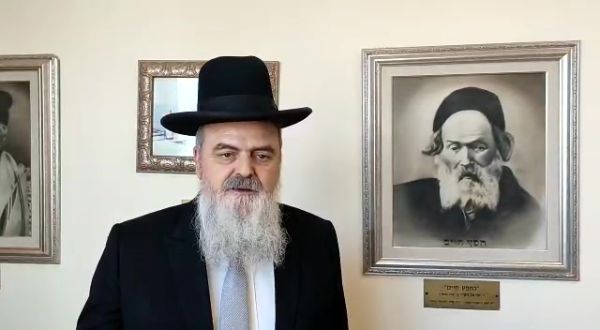 "אוצר הארץ – השקעה קטנה למצווה גדולה"