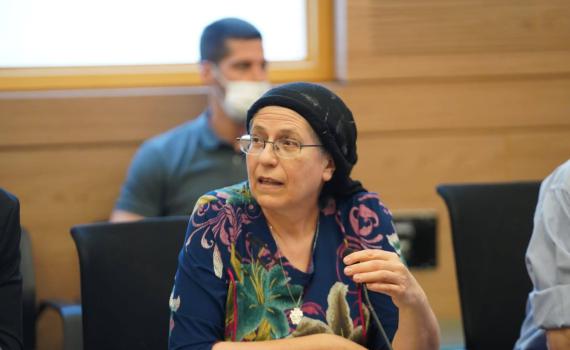 סטרוק: "יש גבול כמה אפשר לרמות את עצמנו"