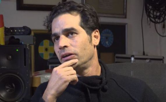 כך הגיב אביב גפן להחלטת ניר אורבך