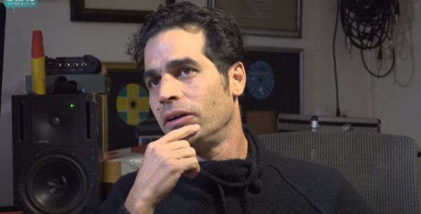 כך הגיב אביב גפן להחלטת ניר אורבך