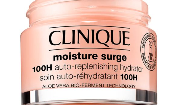 קרם לחות חדש לסדרה המצליחה של קליניק