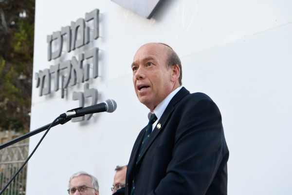 מבקר המדינה דורש מנתניהו: "שתפו פעולה"