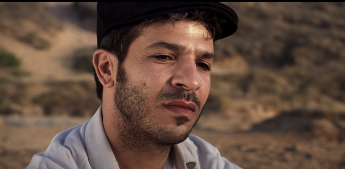 על רווקות ואמונה: הסרט הקצר שאתם חייבים לראות