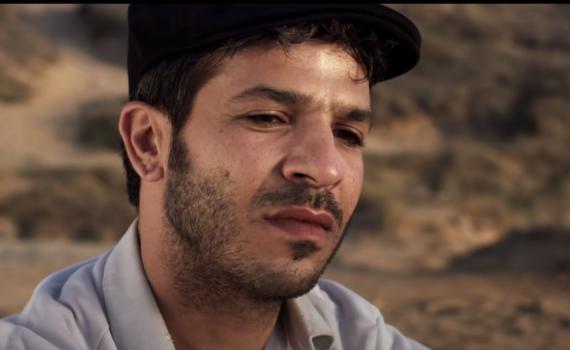 על רווקות ואמונה: הסרט הקצר שאתם חייבים לראות