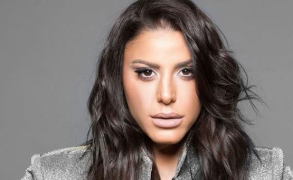 הדואט של נסרין קדרי ונופר סלמאן