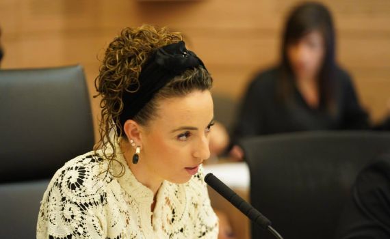 לא נפלו לספין: בקואליציה דוחים את פשרת נתניהו