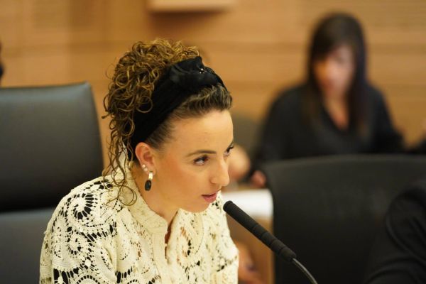 לא נפלו לספין: בקואליציה דוחים את פשרת נתניהו