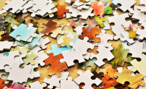 הגיע הזמן לזמן משפחתי: מה נשחק בקיץ?