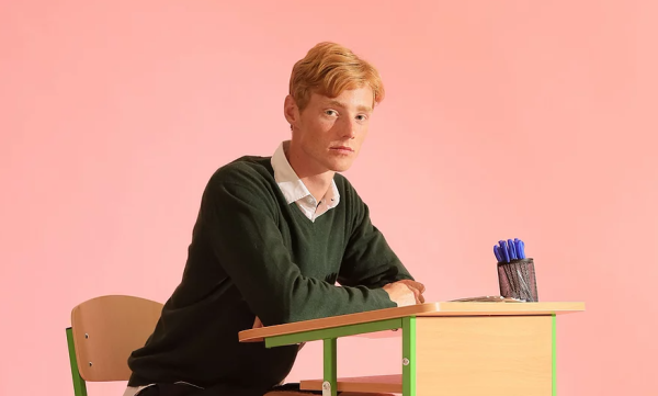 הזדמנות נדירה: בואו ללמוד מה שבאמת מעניין אתכם