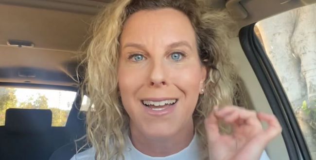 רביטל ויטלזון במכתב לפסיכולוגית של ילדיה