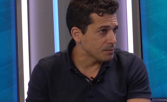 צפו: שני ח"כים, אותו מהלך, סיקור שונה