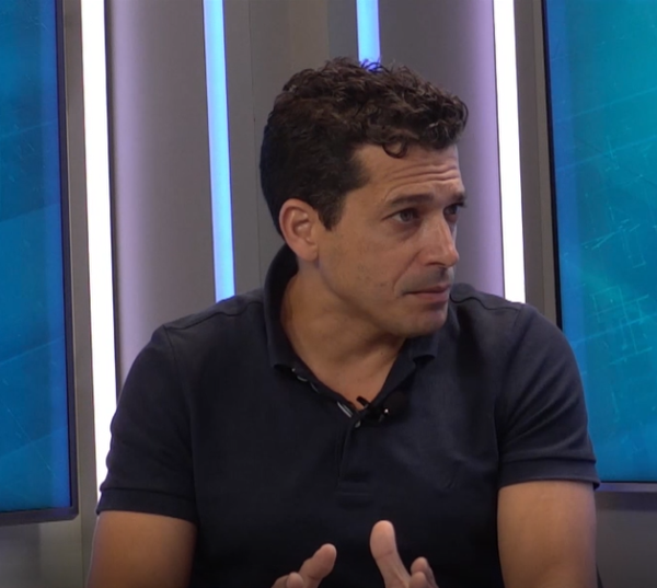 צפו: שני ח"כים, אותו מהלך, סיקור שונה