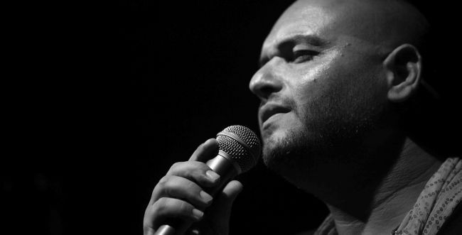 "מכור לאהבה"| שי צברי בשיר חדש