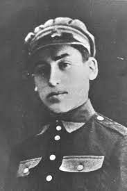 היום בהיסטוריה: עלייתו לגרדום של שלמה בן יוסף