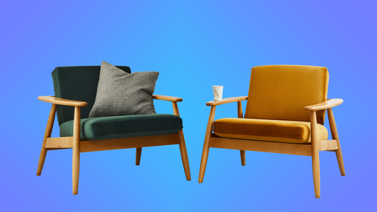 במקום פסיכולוג: 5 פודקאסטים על נפש האדם