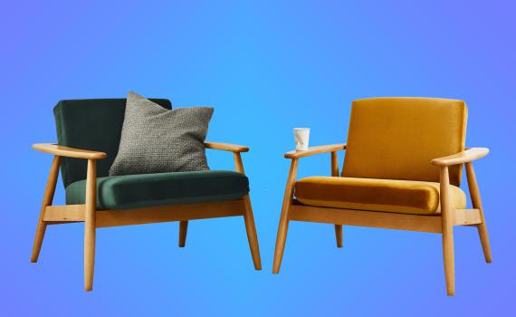 במקום פסיכולוג: 5 פודקאסטים על נפש האדם