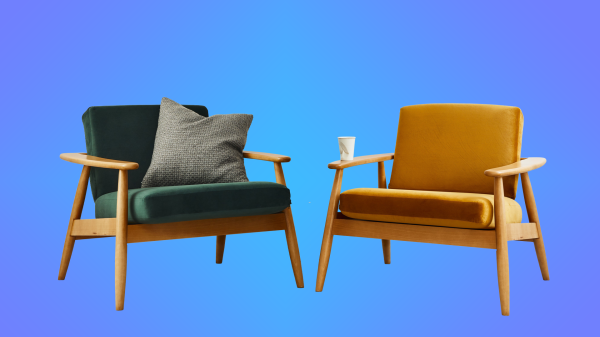 במקום פסיכולוג: 5 פודקאסטים על נפש האדם