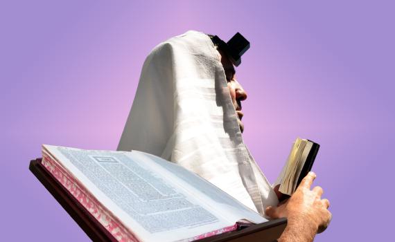 3 השבועות: "אם אין מוזיקה תאזינו לפודקאסטים"