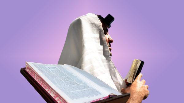 3 השבועות: "אם אין מוזיקה תאזינו לפודקאסטים"