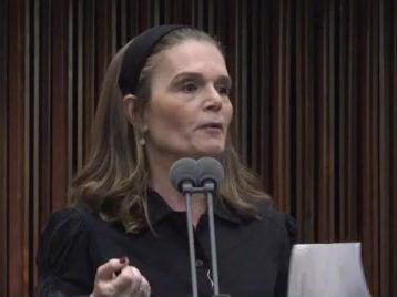 "אבסורד שבעלי אולמות יינזקו בגלל תאריך לועזי"