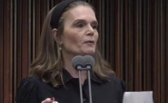 "אבסורד שבעלי אולמות יינזקו בגלל תאריך לועזי"