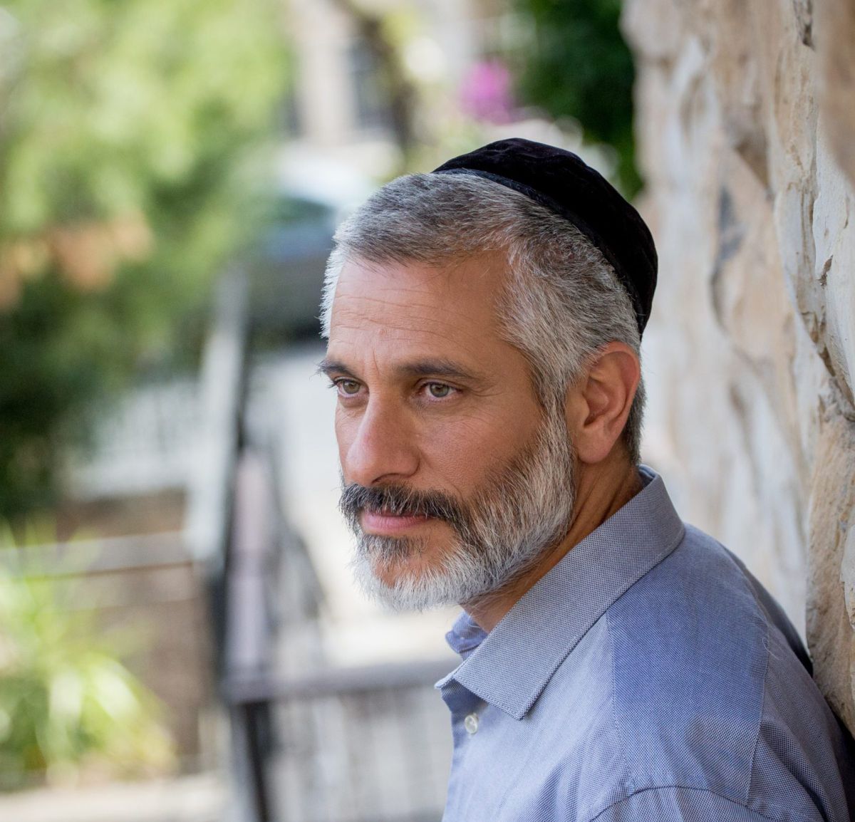 אביתר בנאי בן 50 | מערכת סרוגים עם השירים הכי גדולים