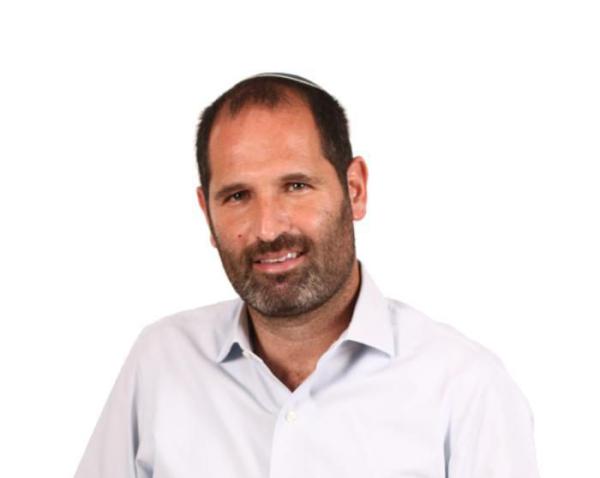 היועמ"ש דורש לבחון מחדש את מינוי של המנכ"ל הסרוג