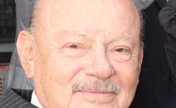 עשרות מועמדויות הוגשו: מי יזכה בפרס כץ ל-2022?