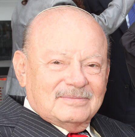 עשרות מועמדויות הוגשו: מי יזכה בפרס כץ ל-2022?