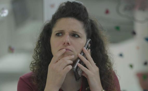 לא תאמינו איזו סדרה חוזרת לעונה נוספת